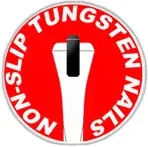 Produktbild von Outils von Hufschmied Nagel Liberty Videa E Slim (x100)