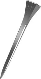 Produktbild von Outils von Hufschmied Nagel Maddox Blue E Slim (x500)