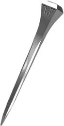 Produktbild von Outils von Hufschmied Nagel Maddox Plus JC (x250)