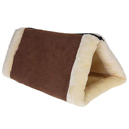 Produktbild von OutletCompleet Kattenkussen - Kattenhaus