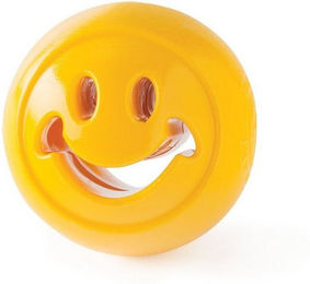 Produktbild von Outward Hound Tier-Intelligenzspielzeug Planet Dog Nooks