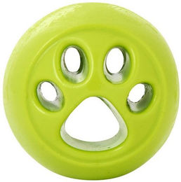 Produktbild von Outward Hound Tier-Intelligenzspielzeug Planet Dog Nooks