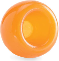 Produktbild von Outward Hound Tier-Intelligenzspielzeug Planet Dog Snoop