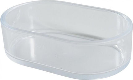 Produktbild von Ovale Futterstelle für Vögel Zolux