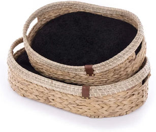 Produktbild von Ovale Hundekorb Martin Sellier (x2)