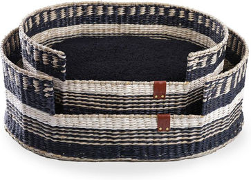 Produktbild von Ovale Hundekorb Martin Sellier (x2)