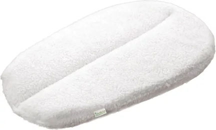 Produktbild von Ovaler Pferdedaempfer Umbria Equitazione