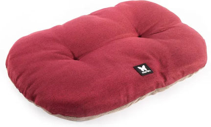 Produktbild von Ovales Hundekissen und Katzenkissen Martin Sellier