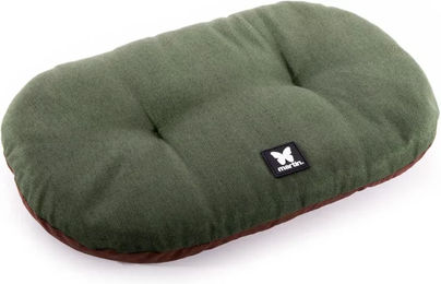 Produktbild von Ovales Hundekissen und Katzenkissen Martin Sellier