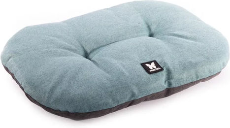 Produktbild von Ovales Hundekissen und Katzenkissen Martin Sellier