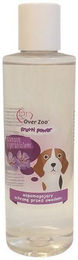 Produktbild von OVER ZOO Insektenshampoo für Hunde 200ml