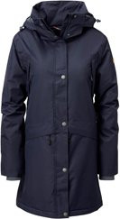Produktbild von OWNEY COMODA Winter Damen-Parka marine XXL