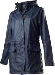 Produktbild von OWNEY Damen Jacke Vela blue