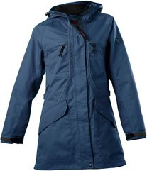 Produktbild von OWNEY Damen Parka Tuvaq dark navy