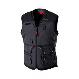 Produktbild von OWNEY Damen Weste Dog Sport