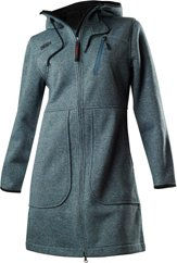 Produktbild von OWNEY Damenmantel Lana blau