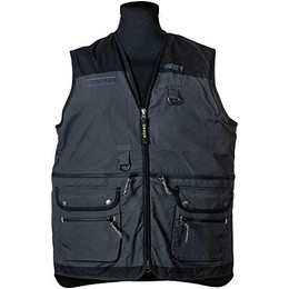 Produktbild von OWNEY Dogsport Vest Unisex Größe L