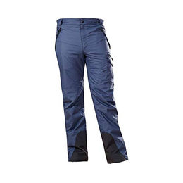 OWNEY Herrenhose Yukon marine – Bild 1 von 2