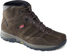Produktbild von OWNEY Outdoor-Schuhe Grassland Winter braun Gr. 42