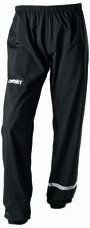Produktbild von OWNEY Regenhose Come Home! Rain Pants schwarz Gr. XS