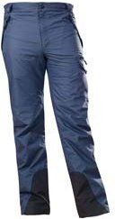 Produktbild von OWNEY Yukon Herren Outdoor-Hose