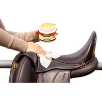 Produktbild von Oakwood Ledercreme für Edix Saddles