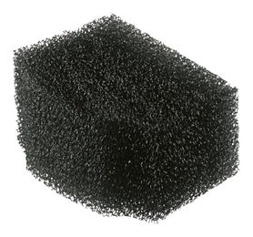 Oase 48024 Ersatz Carbon Filterschwamm Set für BioPlus Aquarium Innenfilter 4 Stück Schwarz – Bild 1 von 1