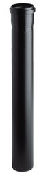 Oase Ablaufrohr schwarz DN110/480 mm – Bild 1 von 2
