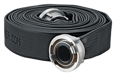 Oase Ablaufschlauch für PondoVac Premium Teichreiniger – Bild 1 von 3
