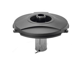 Oase AirFlo Schwimmender Belüfter und Wasserspiel 1,5 kW 230 V – Bild 1 von 7