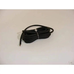 Oase Anschlussleitung ProfiLux H07RN-F 2x2,5 mm² Ersatzteil – Bild 1 von 1
