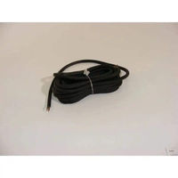 Produktbild von Oase Anschlussleitung ProfiLux H07RN-F 2x2,5 mm² Ersatzteil