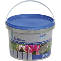 Produktbild von Oase AquaActiv SediFree Bio Teichschlammentferner 5 l - 6,6 kg