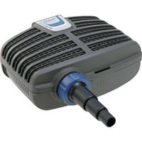 Produktbild von Oase AquaMax Eco Classic 8500 Filter- und Bachlaufpumpe mit 8300 l/h Förderleistung