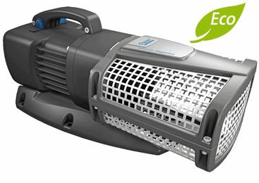 Oase AquaMax Eco Expert 26000 Bachlauf- und Wasserfallpumpe für Teich und Koi - 25 g – Bild 1 von 10