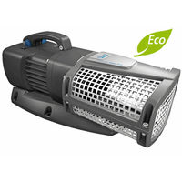 Produktbild von Oase AquaMax Eco Expert 26000 Bachlauf- und Wasserfallpumpe für Teich und Koi - 25 g