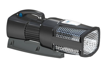 Oase AquaMax Eco Expert 36000 Filter- und Bachlaufpumpe für den Teich – Bild 1 von 11