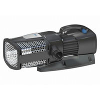 Produktbild von Oase Aquamax ECO Expert Serie Teichpumpe