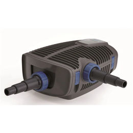 Produktbild von Oase AquaMax Eco Premium 16000 Teichpumpe