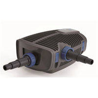 Produktbild von Oase AquaMax Eco Premium 16000 Teichpumpe