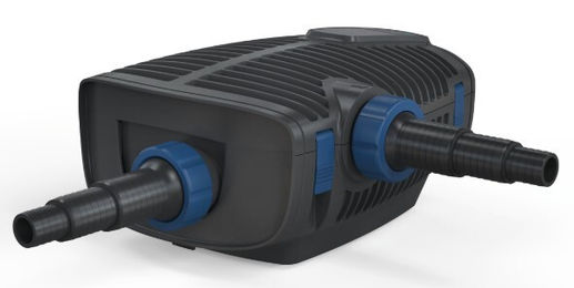 Oase AquaMax Eco Premium 17000 Teichpumpe für Bachläufe und Filteranlagen – Bild 1 von 13