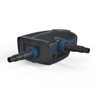 Produktbild von Oase Aquamax Eco Premium 21000 Teichpumpe