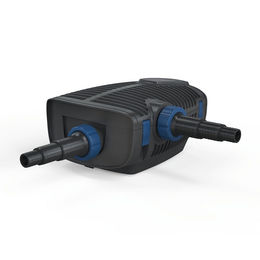 Produktbild von Oase Aquamax Eco Premium 5000 Teichpumpe