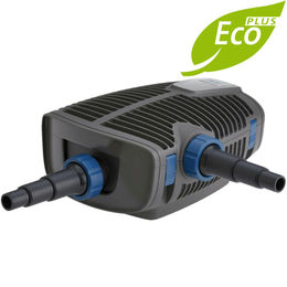 Oase AquaMax Eco Premium 6000 Filter- und Bachlaufpumpe für den Teich – Bild 1 von 7