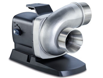 Oase AquaMax Eco Titanium 33000 Schwerkraftfilterpumpe für Teich und Koi – Bild 1 von 4