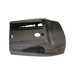 Oase AquaMax Titanium 31000 Ersatzteil Fuß – Bild 1 von 1