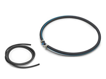 Oase AquaOxy Belüfterring D 60 cm für Fischteiche – Bild 1 von 4