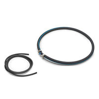 Produktbild von Oase AquaOxy Belüfterring D 60 cm für Fischteiche