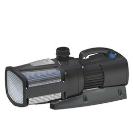 Oase Aquarius Eco Expert 44000 Wasserspielpumpe für Teich und Garten – Bild 1 von 7