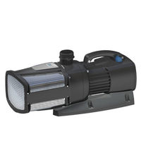 Produktbild von Oase Aquarius Eco Expert 44000 Wasserspielpumpe für Teich und Garten